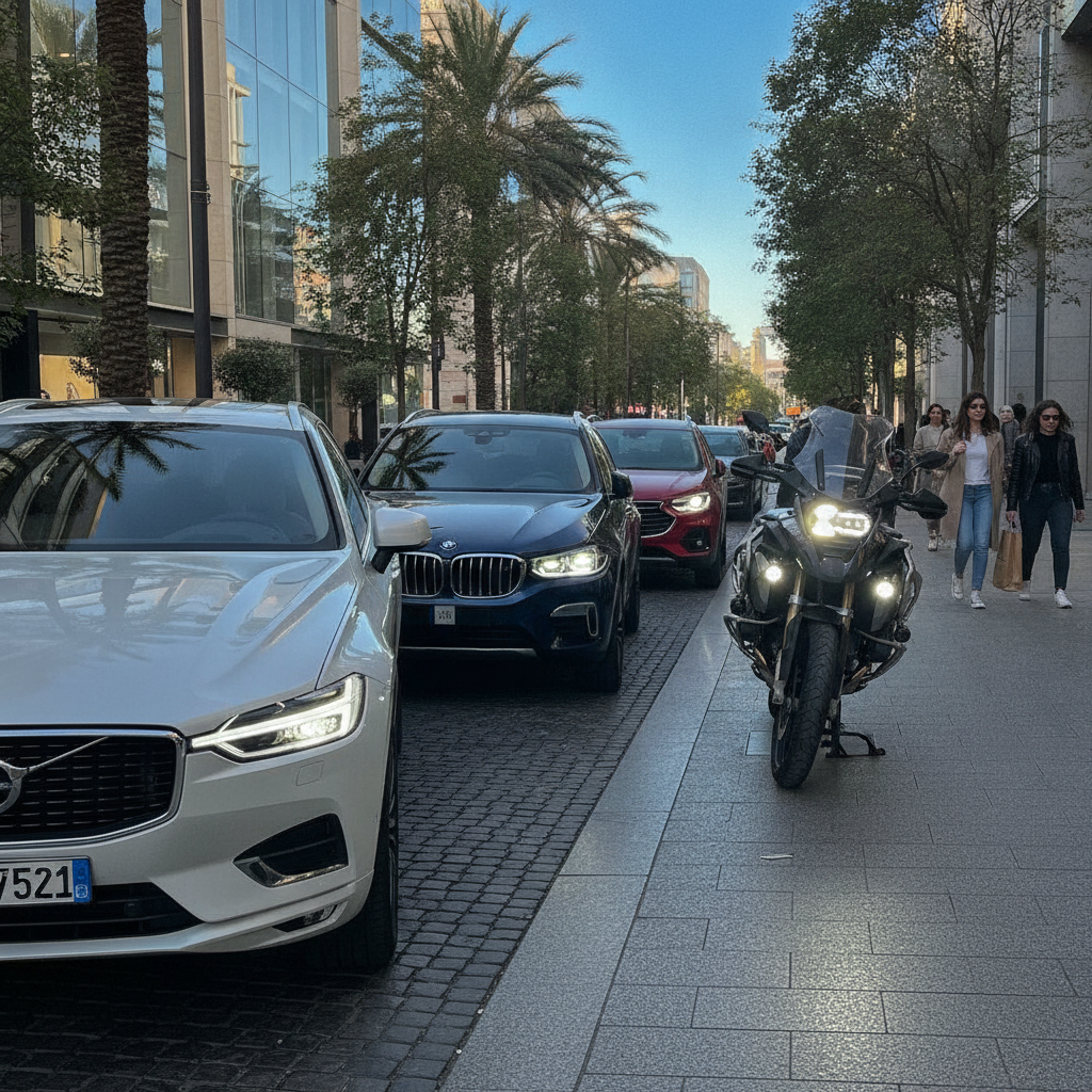 Consórcio Auto: Seu Carro Novo Te Espera!