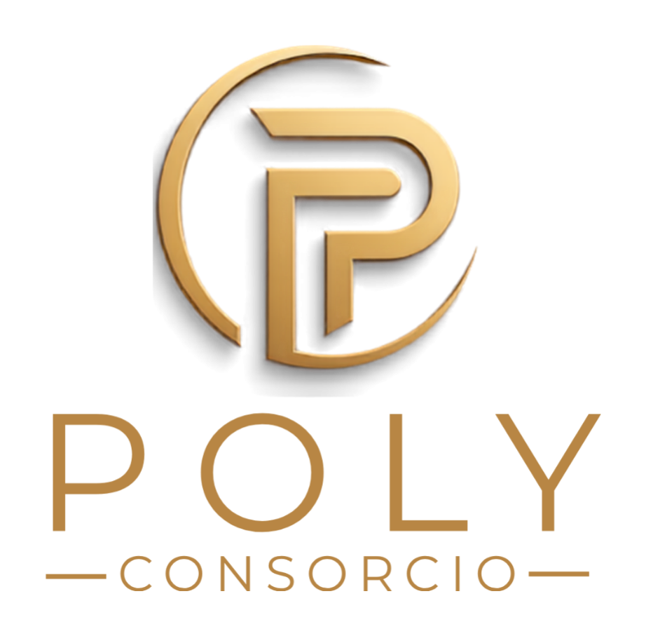 Poly Consórcio
